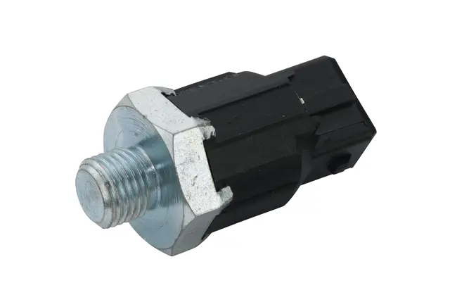 KNOCK SENSOR                         6PG Hella 