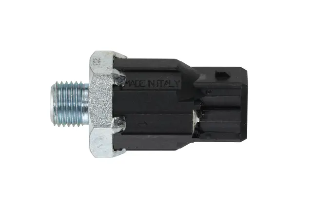 KNOCK SENSOR                         6PG Hella 
