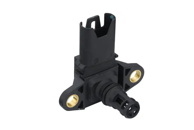 MAP SENSOR                           6PP Hella 