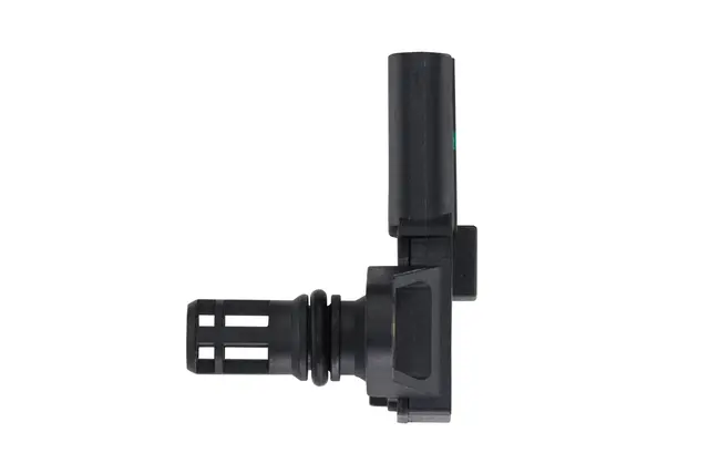 MAP SENSOR                           6PP Hella 