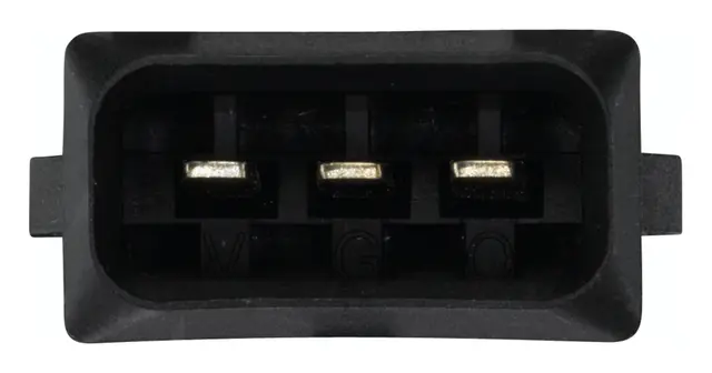 INTAKE MANIFOLD-PRESSURE SENSOR      6PP Hella 
