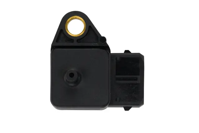 INTAKE MANIFOLD-PRESSURE SENSOR      6PP Hella 