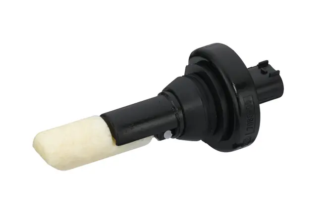 Level Control Switch Hella 