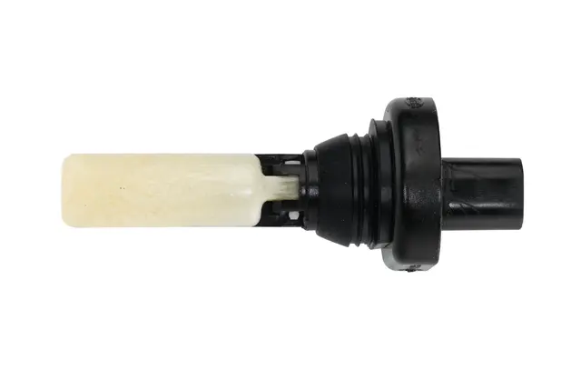 Level Control Switch Hella 
