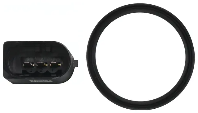 PACKAGED ULTRASONIC LEVEL SENSOR     6PR Hella 