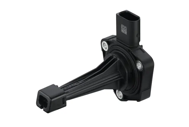 PACKAGED ULTRASONIC LEVEL SENSOR     6PR Hella 