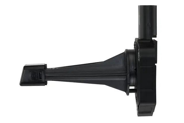 PACKAGED ULTRASONIC LEVEL SENSOR     6PR Hella 