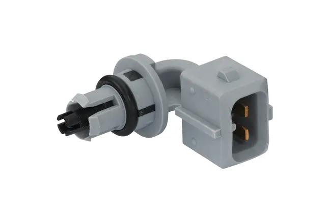 SENSOR, INTAKE AIR TEMPERATURE       6PT Hella 