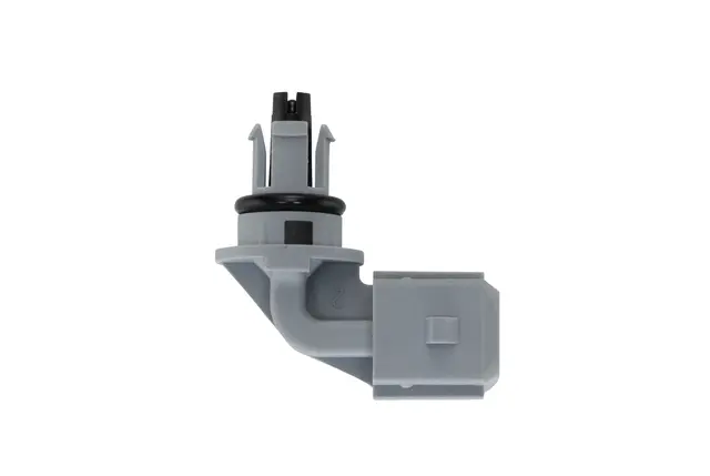 SENSOR, INTAKE AIR TEMPERATURE       6PT Hella 