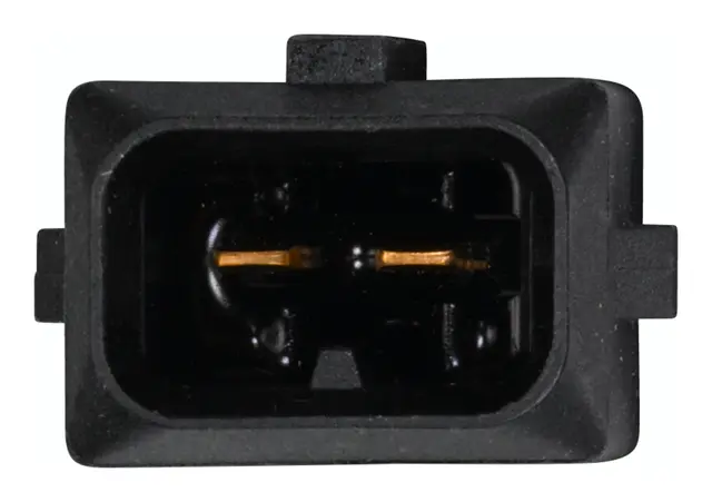 SENSOR, INTAKE AIR TEMPERATURE       6PT Hella 