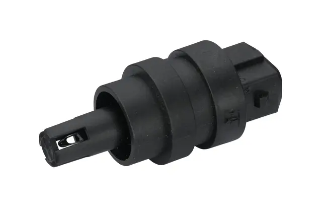 SENSOR, INTAKE AIR TEMPERATURE       6PT Hella 