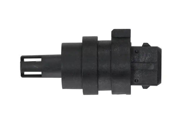 SENSOR, INTAKE AIR TEMPERATURE       6PT Hella 
