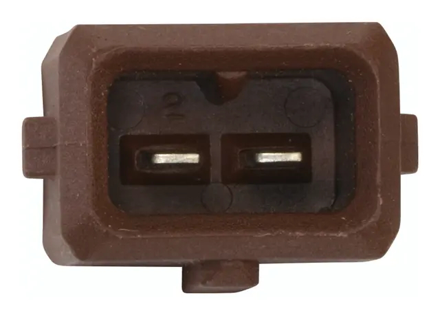 COOLANT TEMPERATURE-SENDER UNIT      6PT Hella 