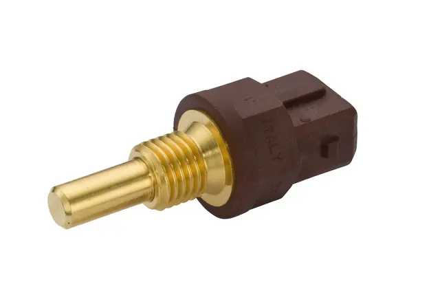 COOLANT TEMPERATURE-SENDER UNIT      6PT Hella 