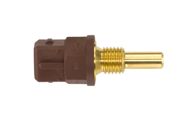 COOLANT TEMPERATURE-SENDER UNIT      6PT Hella 
