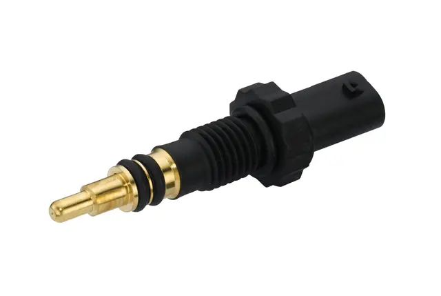 SENSOR, COOLANT TEMPERATURE          6PT Hella 
