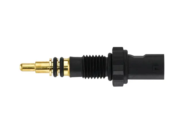 SENSOR, COOLANT TEMPERATURE          6PT Hella 