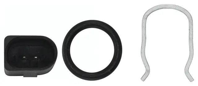 SENSOR, FUEL TEMPERATURE             6PT Hella 
