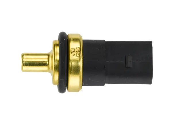 SENSOR, FUEL TEMPERATURE             6PT Hella 