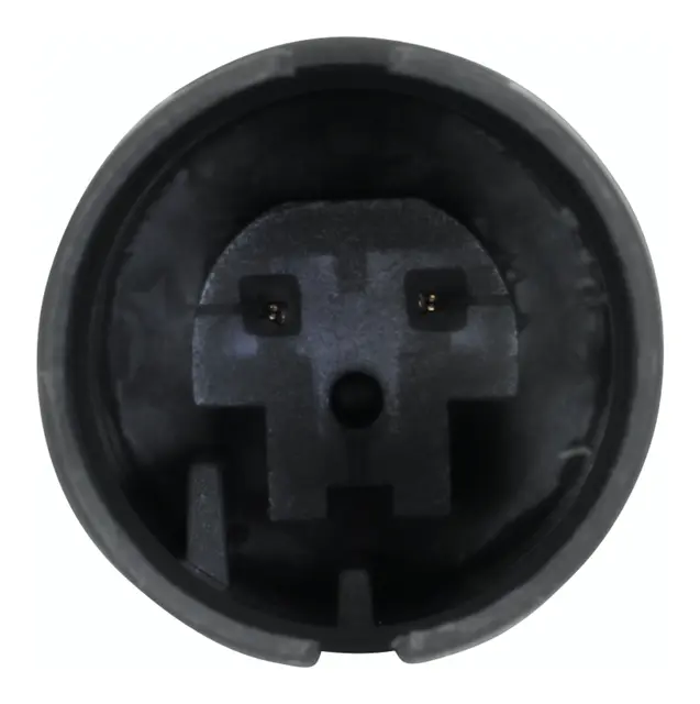 WHEEL SPEED-SENSOR                   6PU Hella 