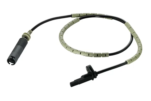 WHEEL SPEED-SENSOR                   6PU Hella 