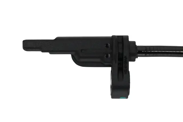 WHEEL SPEED-SENSOR                   6PU Hella 