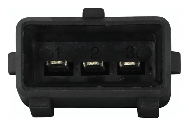 SENSOR                               6PU Hella 