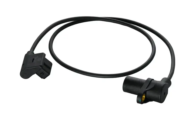 SENSOR                               6PU Hella 
