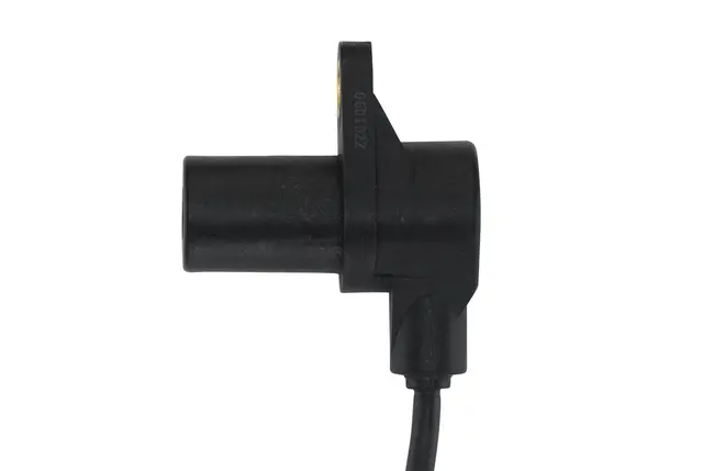 SENSOR                               6PU Hella 