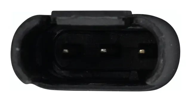 CAMSHAFT-SENSOR                      6PU Hella 