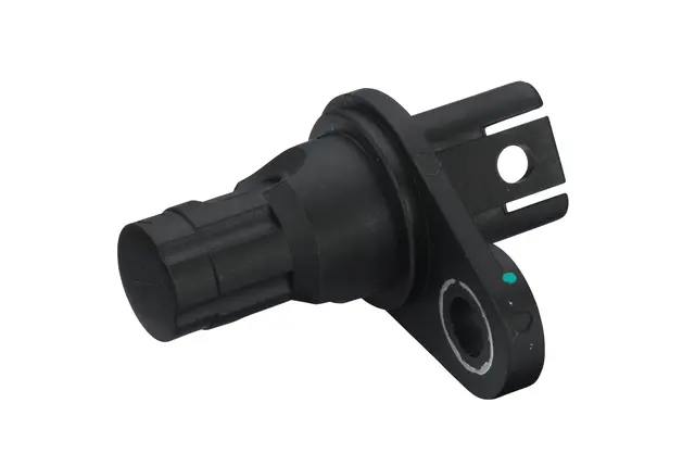 CAMSHAFT-SENSOR                      6PU Hella 