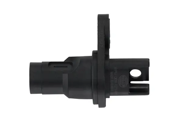 CAMSHAFT-SENSOR                      6PU Hella 