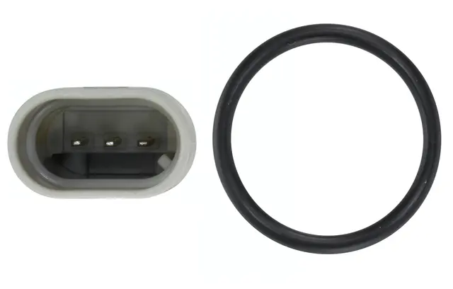CAMSHAFT-SENSOR                      6PU Hella 
