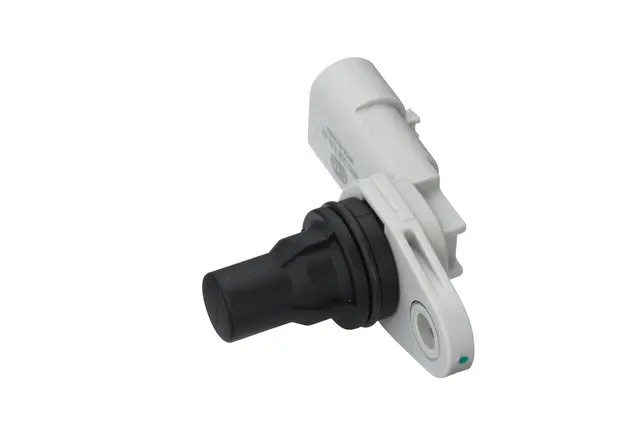 CAMSHAFT-SENSOR                      6PU Hella 