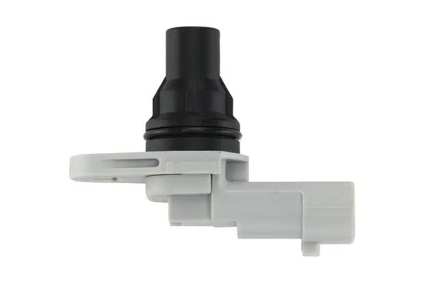 CAMSHAFT-SENSOR                      6PU Hella 