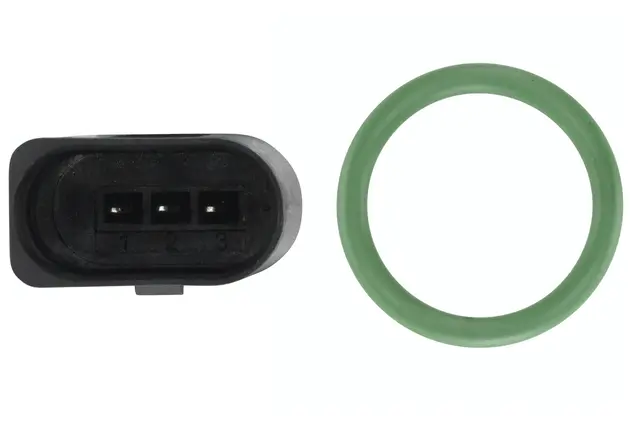 CAMSHAFT-SENSOR                      6PU Hella 