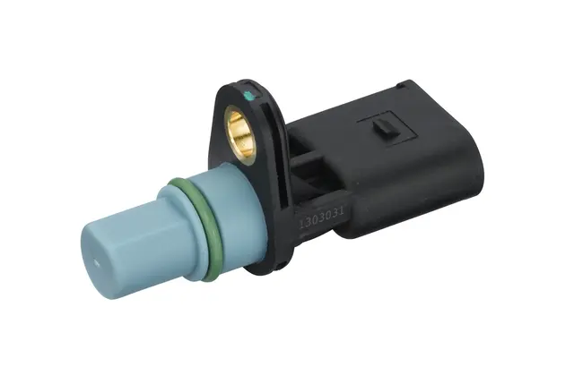 CAMSHAFT-SENSOR                      6PU Hella 