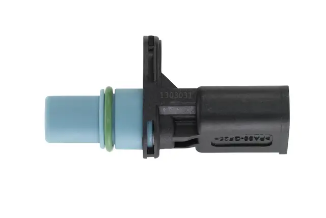 CAMSHAFT-SENSOR                      6PU Hella 