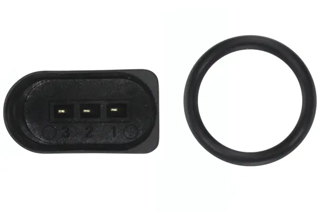 CAMSHAFT-SENSOR                      6PU Hella 