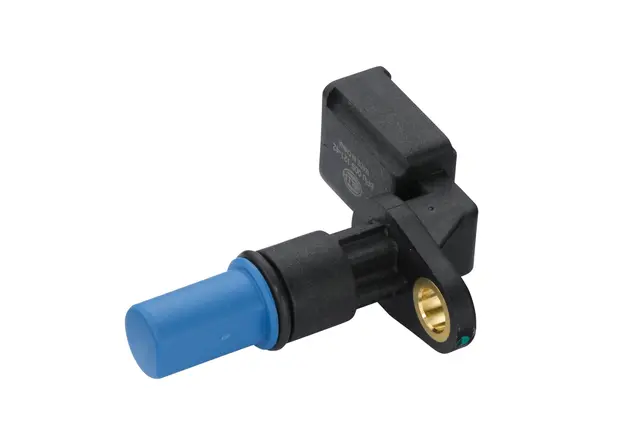CAMSHAFT-SENSOR                      6PU Hella 