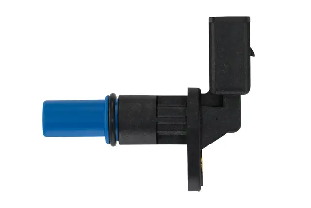 CAMSHAFT-SENSOR                      6PU Hella 