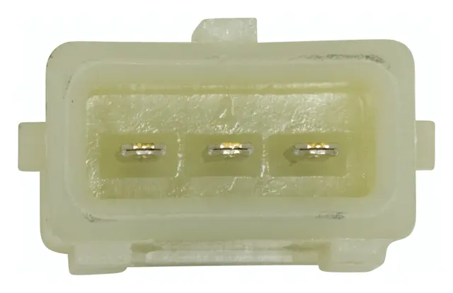 CAMSHAFT SENSOR                      6PU Hella 