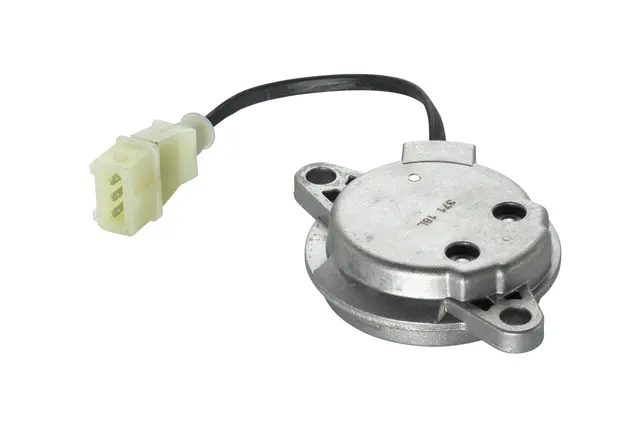 CAMSHAFT SENSOR                      6PU Hella 