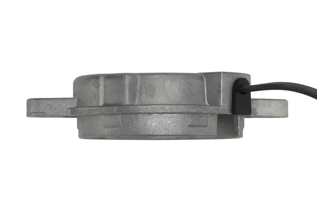CAMSHAFT SENSOR                      6PU Hella 