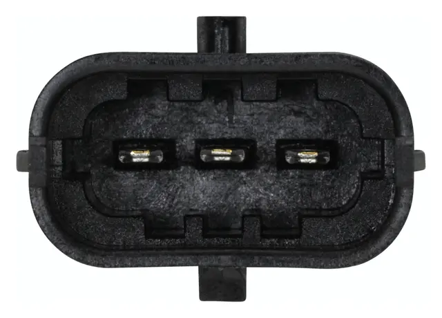 CAMSHAFT-POSITION SENSOR             6PU Hella 