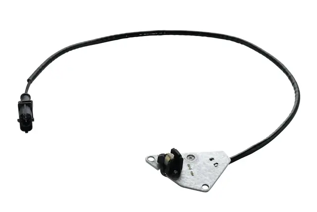 CAMSHAFT-POSITION SENSOR             6PU Hella 