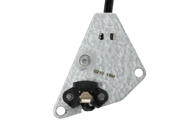 CAMSHAFT-POSITION SENSOR             6PU Hella 