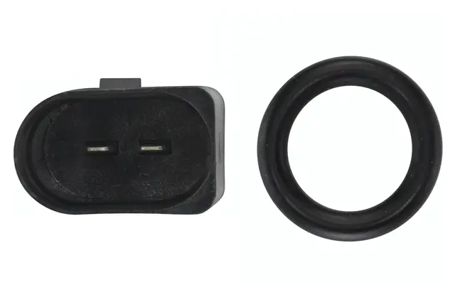 SENSOR, SPEED                        6PU Hella 