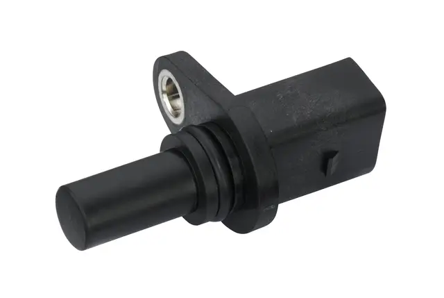 SENSOR, SPEED                        6PU Hella 