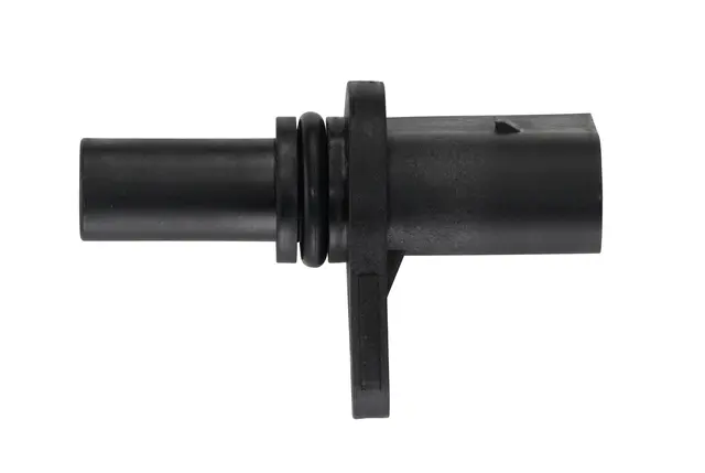 SENSOR, SPEED                        6PU Hella 